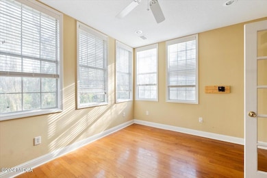 221 Sugarloaf Cir, Macon, GA 31204 - photo 6