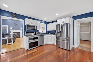 10 Meier Rd, Poughkeepsie, NY 12603 - photo 6