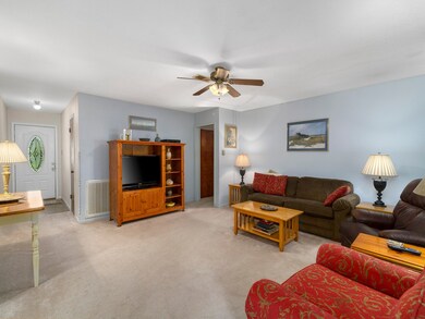 30414 Meadow Wood Dr, Magnolia, TX 77354 - photo 7