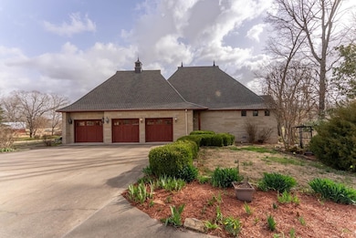 4551 Highway 395 N, Salem, AR 72576 - photo 3