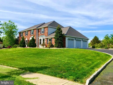 4 Roseland Ct, Princeton Junction, NJ 08550 - photo 3