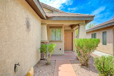 5977 Falconer Ave, Las Vegas, NV 89122 - photo 4