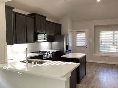 7822 Ruth Ravine Ct, Klein, TX 77379 - photo 4