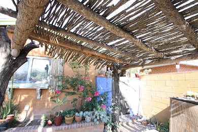 428 N Wilson Ave unit A, Tucson, AZ 85719 - photo 5