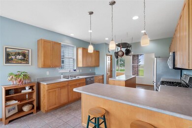 4936 State Route 4, Mascoutah, IL 62258 - photo 4