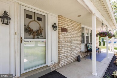 1715 Cindy Ln, Hatfield, PA 19440 - photo 2