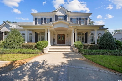 9318 Cove Dr, Myrtle Beach, SC 29572 - photo 4