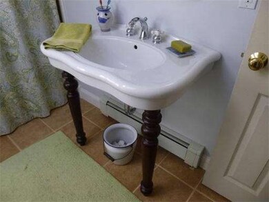 227 Cotuit Rd, Marstons Mills, MA 02648 - photo 7