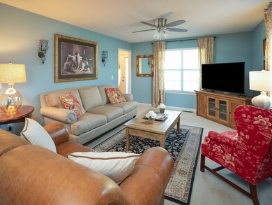 8420 Forest Breeze Drive