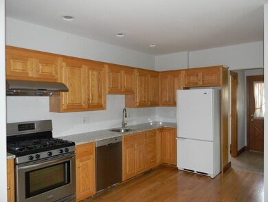 7 Westerly St unit A, Wellesley, MA 02482 - photo 4