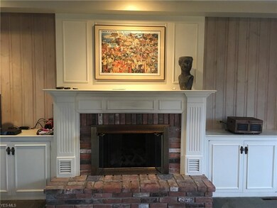 293 Hurd Rd, Aurora, OH 44202 - photo 7