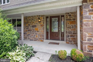 1119 Tannerie Run Rd, Ambler, PA 19002 - photo 4