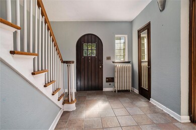 004_177_orchard_ave_battle_creek_mi_4901