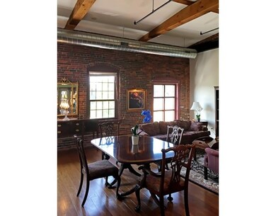 37 Millyard unit 309, Amesbury, MA 01913 - photo 5