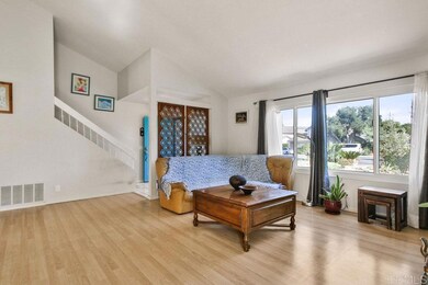 7715 Cortina Ct, Carlsbad, CA 92009 - photo 6