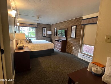 1203 primary bedroom