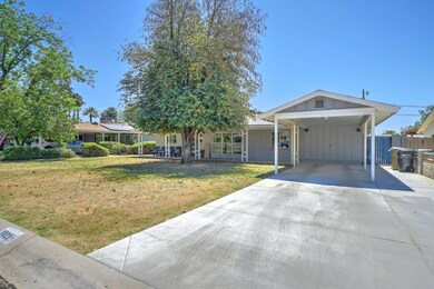 1023 E Tuckey Ln-2