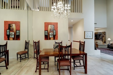 10125 Valley Forge Dr, Houston, TX 77042 - photo 4