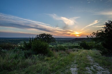 unlisted-address, Fredericksburg, TX 78624 - photo 5