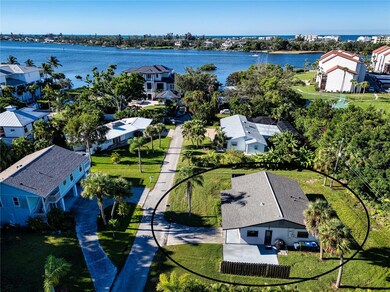 1641 Memory Ln, Sarasota, FL 34231 - photo 3