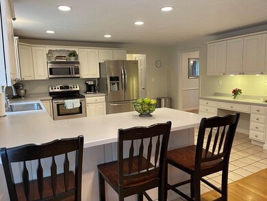 109 Booth Hill Rd, Scituate, MA 02066 - photo 4