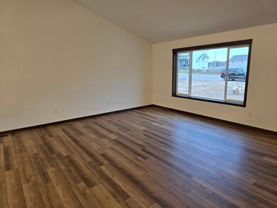 10852 190th Ave NW, Elk River, MN 55330 - photo 7