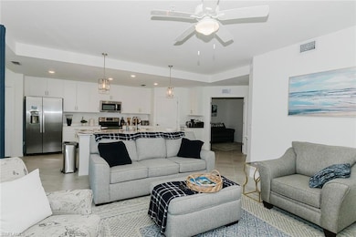 5433 Double Eagle Cir unit 2915, Ave Maria, FL 34142 - photo 6