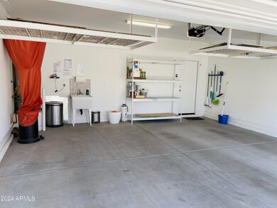 25545 N 21st Ave, Phoenix, AZ 85085 - photo 7