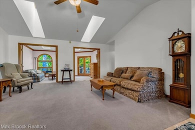 1829 Farnsworth Rd, Lapeer, MI 48446 - photo 5