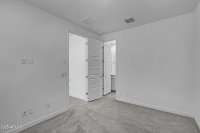 4172 E Pinto Dr, Gilbert, AZ 85296 - photo 6