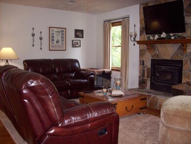 396 Buck Rd, Gray, GA 31032 - photo 3