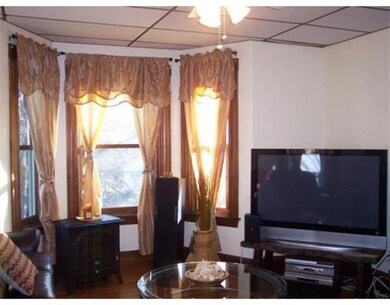 17 Park St unit 2, Wakefield, MA 01880 - photo 5