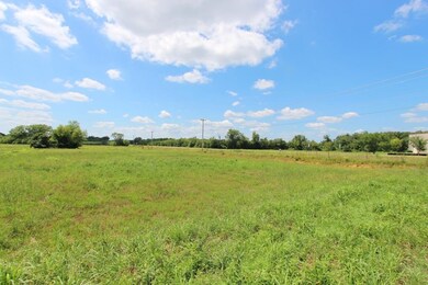 4025 Dave Ward Dr, Conway, AR 72034 - photo 6