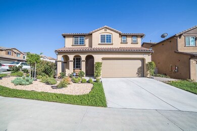 13422 Red Hawk Dr, Sylmar, CA 91342 - photo 4