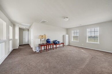 1477 Barras St, Alvin, TX 77511 - photo 7