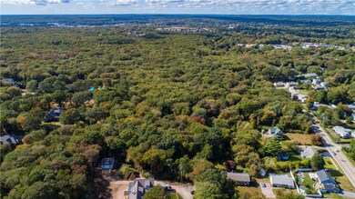 0 S Pier Rd, Narragansett, RI 02882 - photo 2