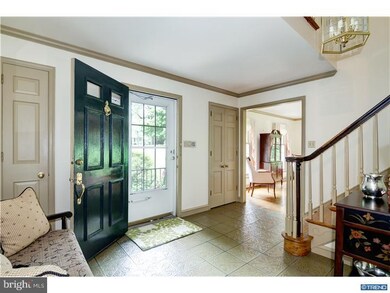 600 Wynyard Rd, Wilmington, DE 19803 - photo 3