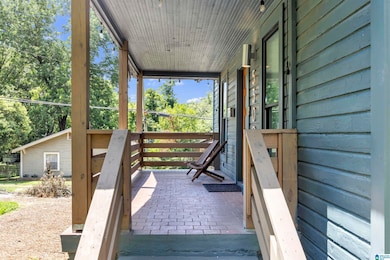 5300 5th Ct S, Birmingham, AL 35212 - photo 6