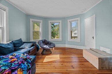 365 Summer St, Woonsocket, RI 02895 - photo 5