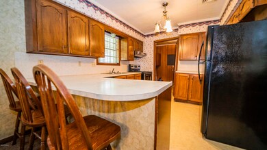 Kitchen3