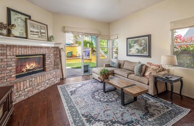 2908 Avenida Valera, Carlsbad, CA 92009 - photo 5