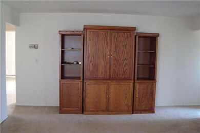 20 Sheffield Place, Southampton, NJ 08088 - photo 7