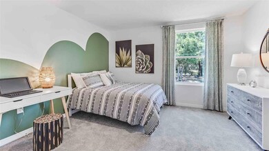 17742 Acorn Drop Rd, Land O' Lakes, FL 34638 - photo 3