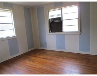 115 Walker Dr, Pineville, LA 71360 - photo 7