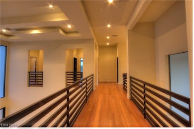 7438 Yonie Ct, Las Vegas, NV 89117 - photo 5