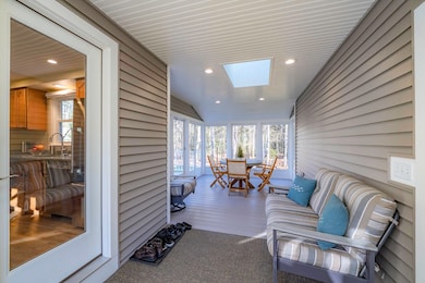 23 Merrymeeting Dr, Topsham, ME 04086 - photo 7