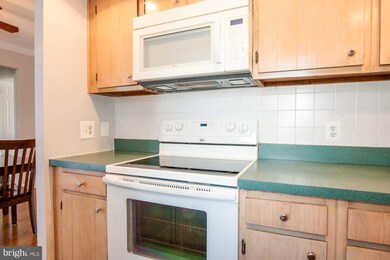 4437 36th St S unit A2, Arlington, VA 22206 - photo 7
