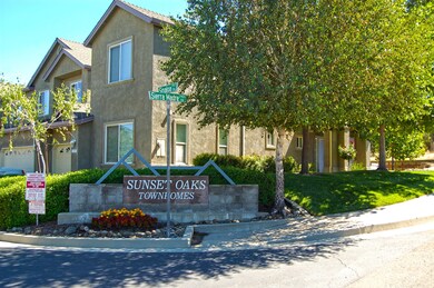 3285-Sinaloa-Trl-Redding-CA-3