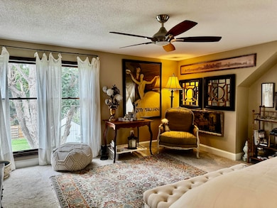 1805 Zuni Dr, Sheridan, WY 82801 - photo 6