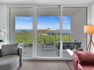 Arlen House unit 1025, Sunny Isles Beach, FL 33160 - photo 3